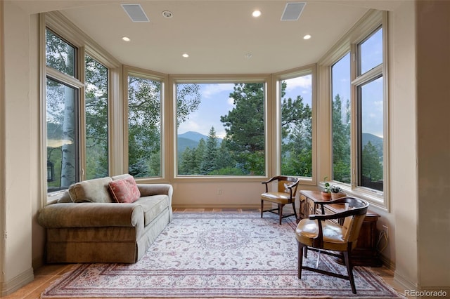 1275 Silver Tip Ln, Evergreen, CO 80439 - photo 10