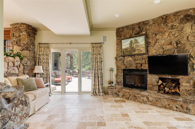 1275 Silver Tip Ln, Evergreen, CO 80439 - photo 11