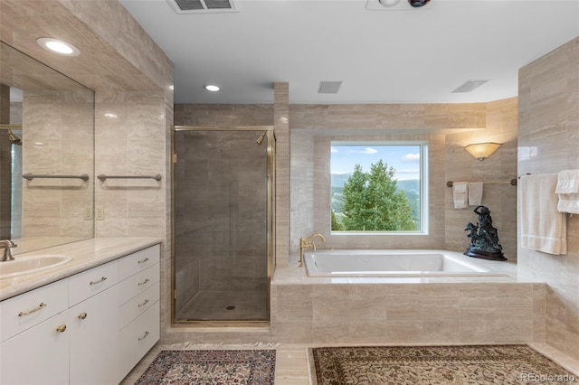 1275 Silver Tip Ln, Evergreen, CO 80439 - photo 14