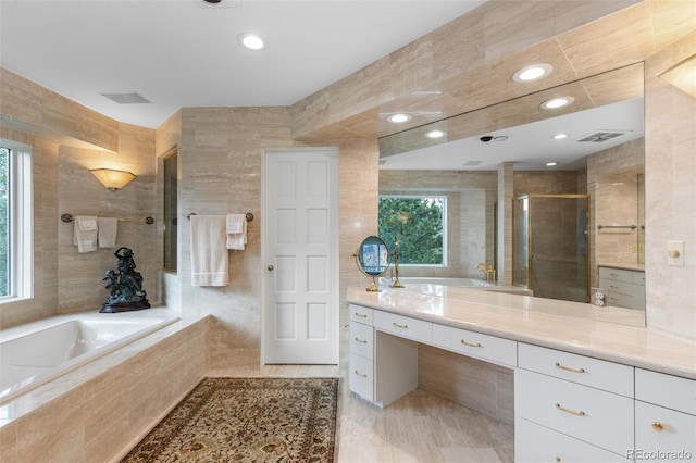 1275 Silver Tip Ln, Evergreen, CO 80439 - photo 15