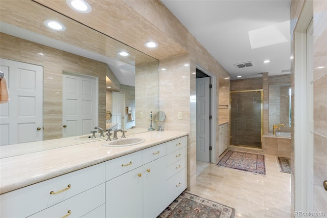 1275 Silver Tip Ln, Evergreen, CO 80439 - photo 16
