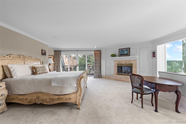 1275 Silver Tip Ln, Evergreen, CO 80439 - photo 17