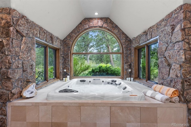 1275 Silver Tip Ln, Evergreen, CO 80439 - photo 23