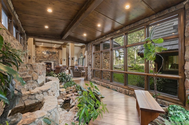 1275 Silver Tip Ln, Evergreen, CO 80439 - photo 25