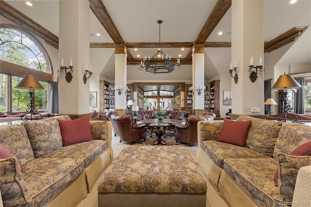 1275 Silver Tip Ln, Evergreen, CO 80439 - photo 26