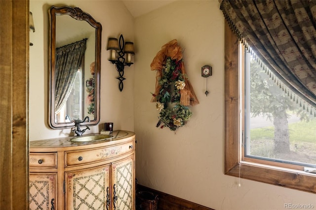 1275 Silver Tip Ln, Evergreen, CO 80439 - photo 31