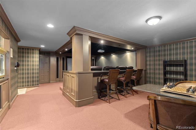 1275 Silver Tip Ln, Evergreen, CO 80439 - photo 33