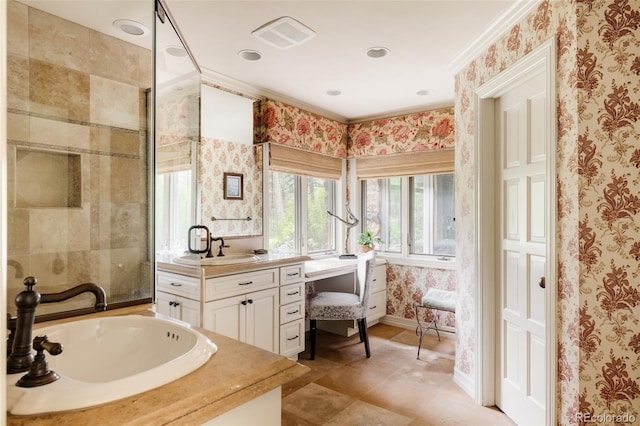 1275 Silver Tip Ln, Evergreen, CO 80439 - photo 36