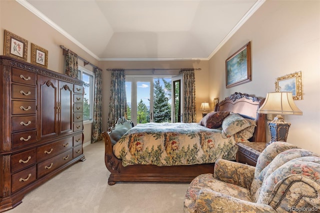 1275 Silver Tip Ln, Evergreen, CO 80439 - photo 37