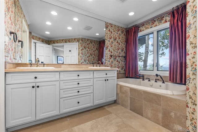 1275 Silver Tip Ln, Evergreen, CO 80439 - photo 39