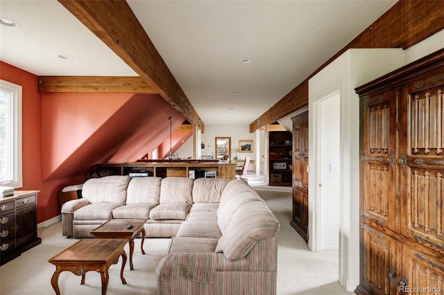 1275 Silver Tip Ln, Evergreen, CO 80439 - photo 41