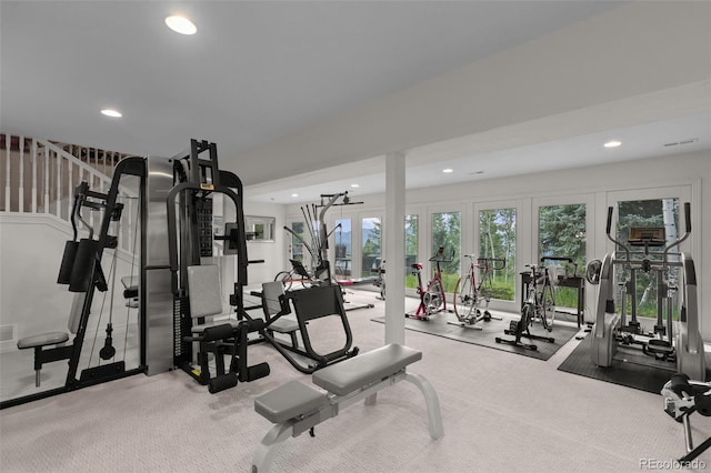 1275 Silver Tip Ln, Evergreen, CO 80439 - photo 42