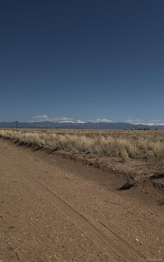 LOT34 Monte Vista Rd, Blanca, CO 81123 - photo 3