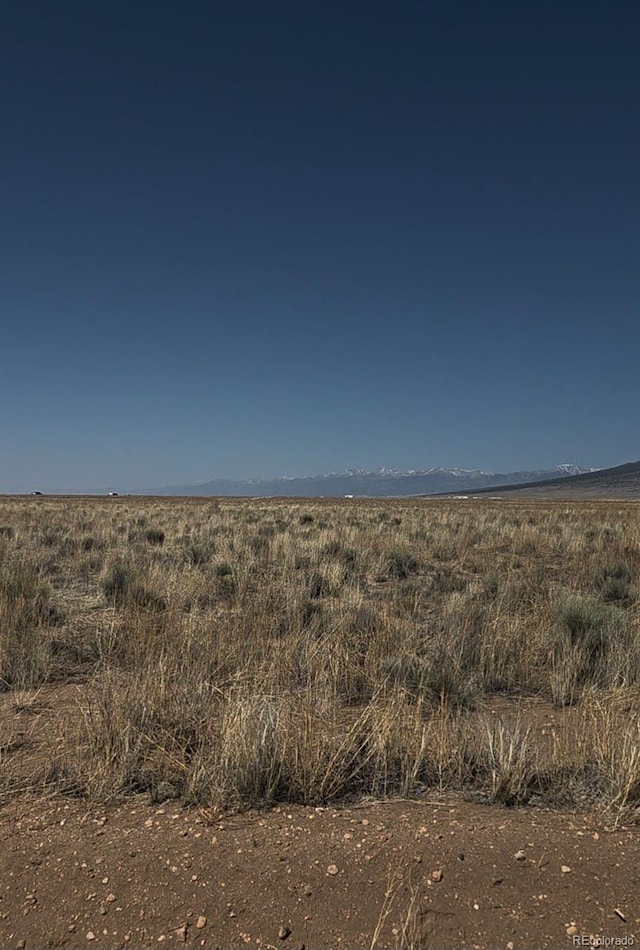 LOT34 Monte Vista Rd, Blanca, CO 81123 - photo 4
