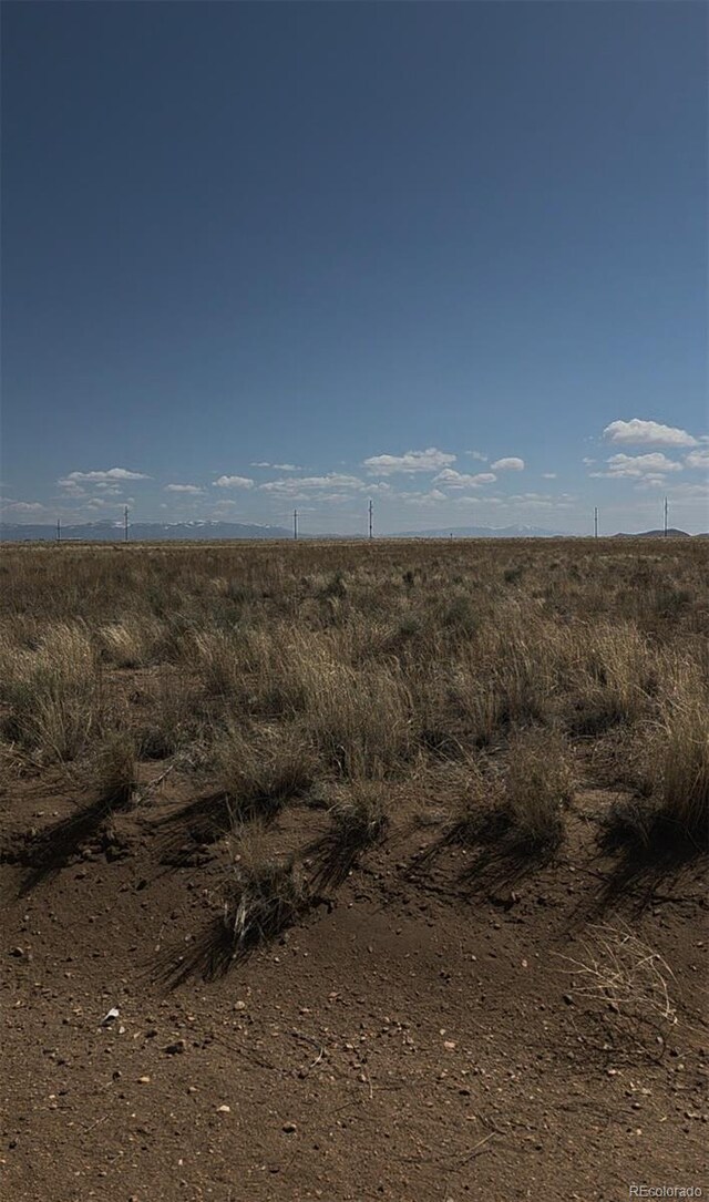 LOT34 Monte Vista Rd, Blanca, CO 81123 - photo 6