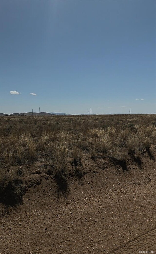 LOT34 Monte Vista Rd, Blanca, CO 81123 - photo 7
