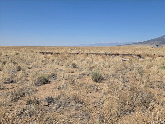 LOT34 Monte Vista Rd, Blanca, CO 81123 - photo 8