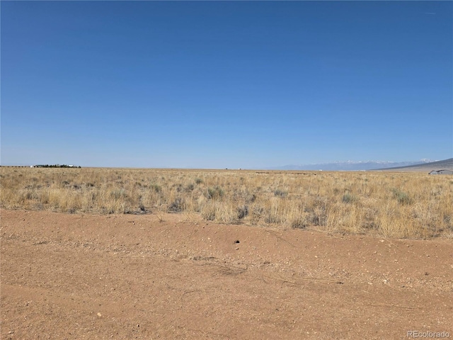 LOT34 Monte Vista Rd, Blanca, CO 81123 - photo 9