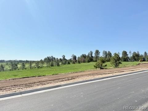15031 Allen Ranch Rd, Colorado Springs, CO 80908