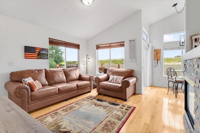 6662 Fonder Dr, Parker, CO 80134 - photo 3