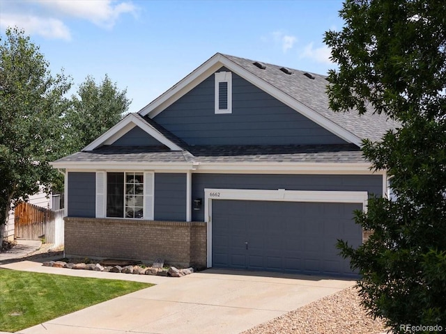 6662 Fonder Dr, Parker, CO 80134 - photo 5