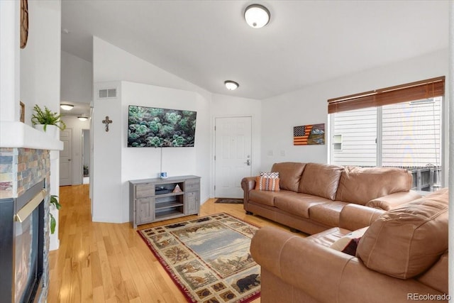6662 Fonder Dr, Parker, CO 80134 - photo 7