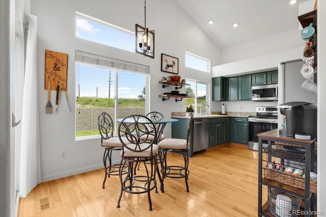 6662 Fonder Dr, Parker, CO 80134 - photo 9