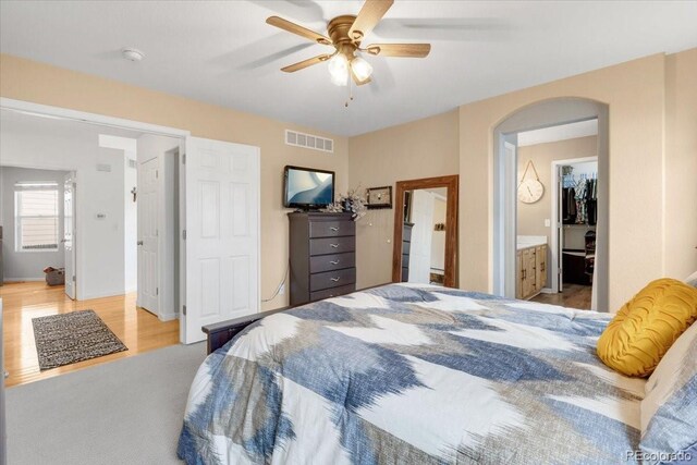 6662 Fonder Dr, Parker, CO 80134 - photo 15
