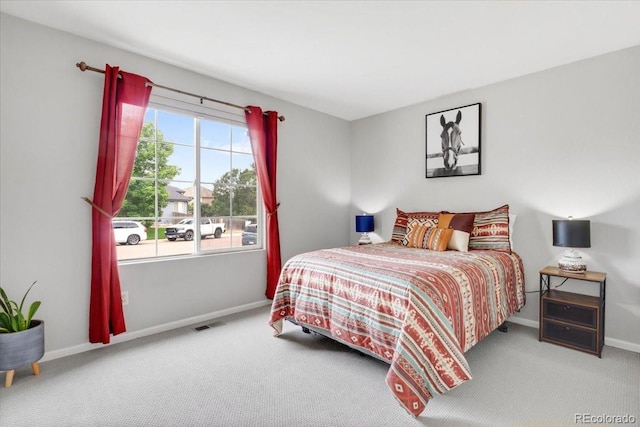 6662 Fonder Dr, Parker, CO 80134 - photo 21