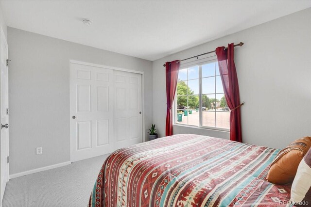 6662 Fonder Dr, Parker, CO 80134 - photo 22
