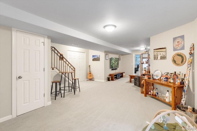 6662 Fonder Dr, Parker, CO 80134 - photo 23