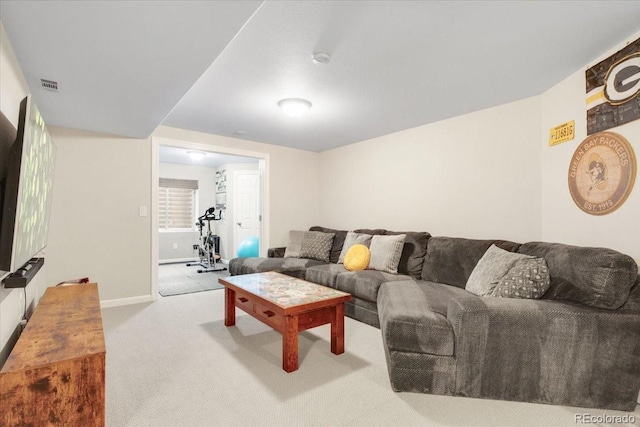 6662 Fonder Dr, Parker, CO 80134 - photo 24