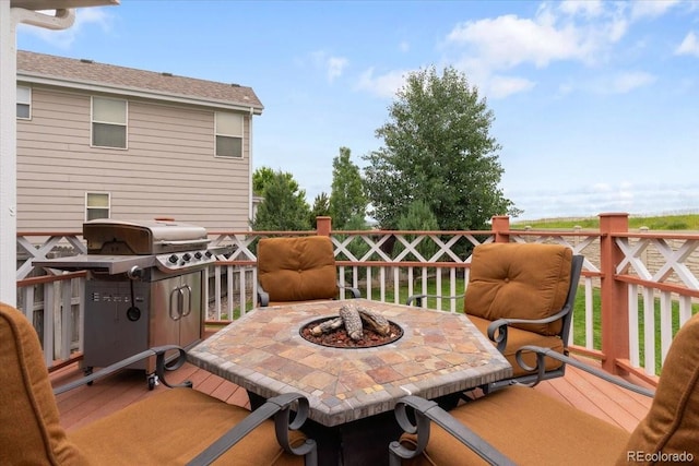 6662 Fonder Dr, Parker, CO 80134 - photo 30