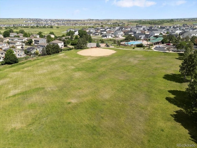 6662 Fonder Dr, Parker, CO 80134 - photo 33