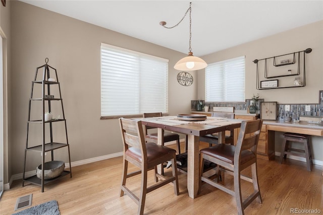 14962 Williams St, Thornton, CO 80602 - photo 20