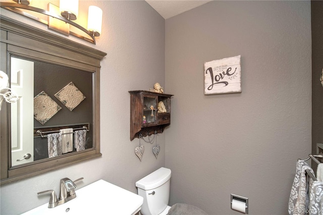 14962 Williams St, Thornton, CO 80602 - photo 22
