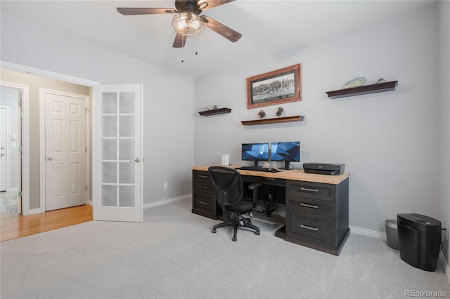 14962 Williams St, Thornton, CO 80602 - photo 23