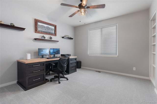 14962 Williams St, Thornton, CO 80602 - photo 24