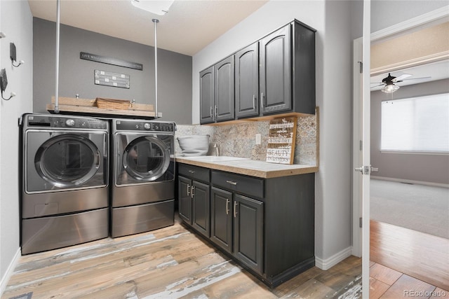 14962 Williams St, Thornton, CO 80602 - photo 25
