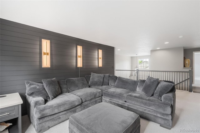 14962 Williams St, Thornton, CO 80602 - photo 27