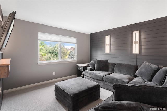 14962 Williams St, Thornton, CO 80602 - photo 30