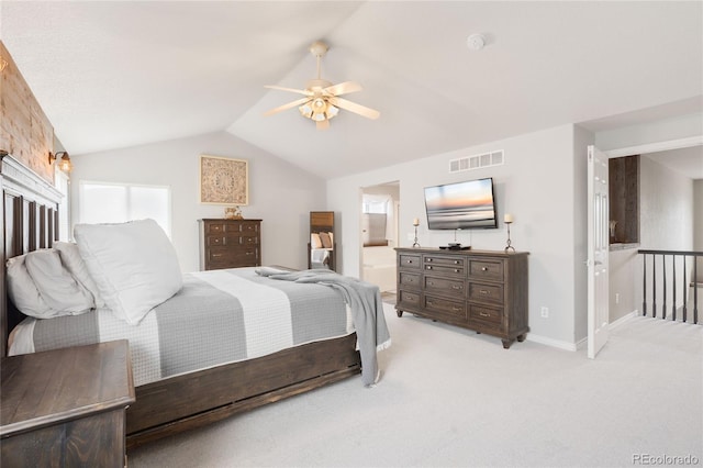 14962 Williams St, Thornton, CO 80602 - photo 31