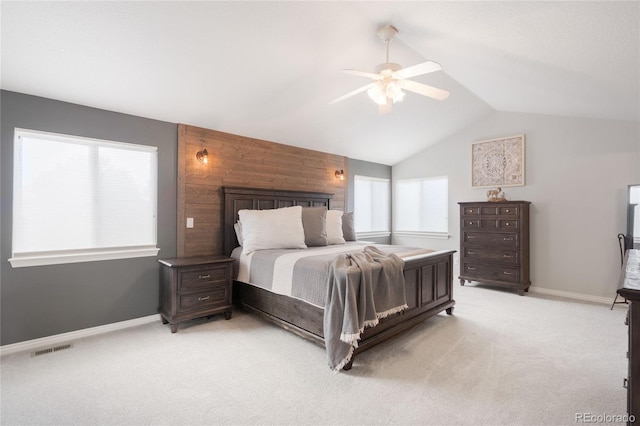 14962 Williams St, Thornton, CO 80602 - photo 32