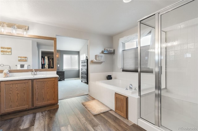 14962 Williams St, Thornton, CO 80602 - photo 33