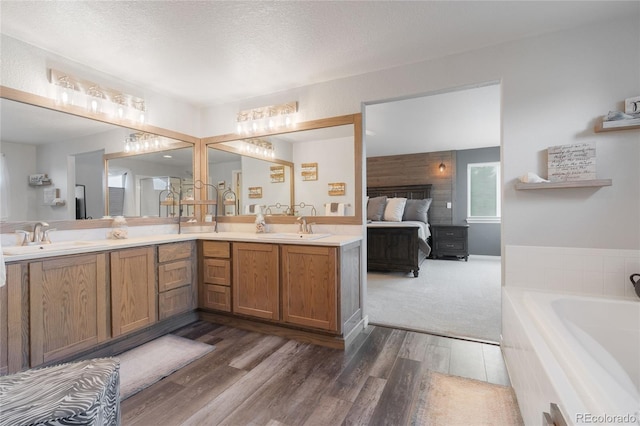 14962 Williams St, Thornton, CO 80602 - photo 34