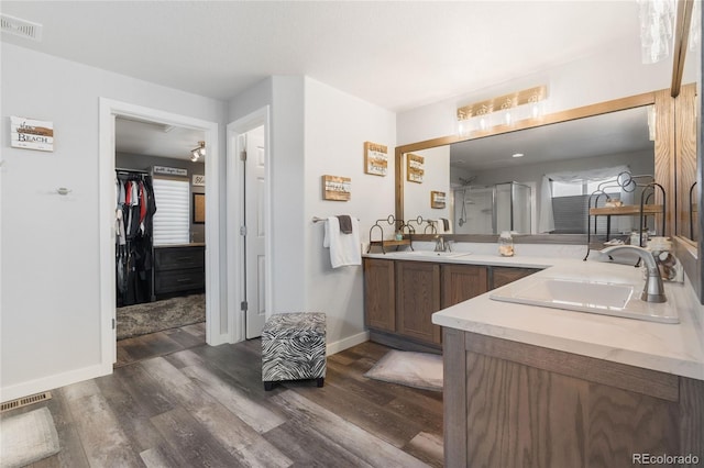 14962 Williams St, Thornton, CO 80602 - photo 35
