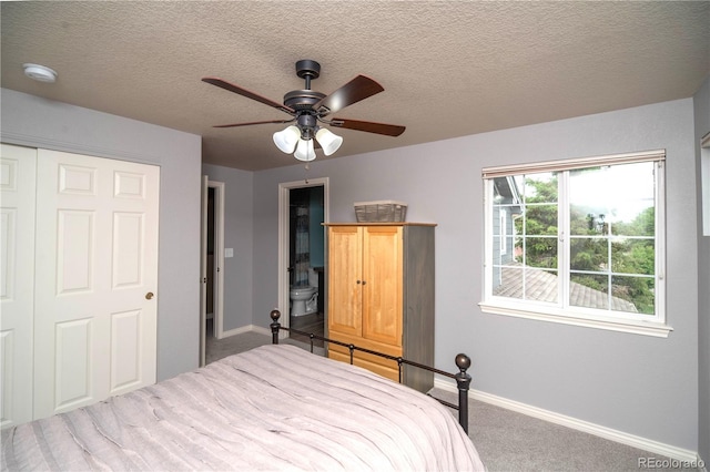 14962 Williams St, Thornton, CO 80602 - photo 38