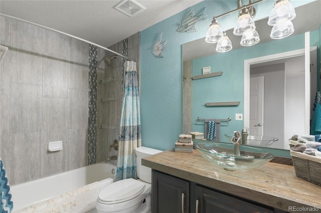 14962 Williams St, Thornton, CO 80602 - photo 39