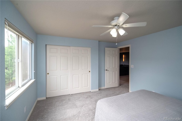 14962 Williams St, Thornton, CO 80602 - photo 41