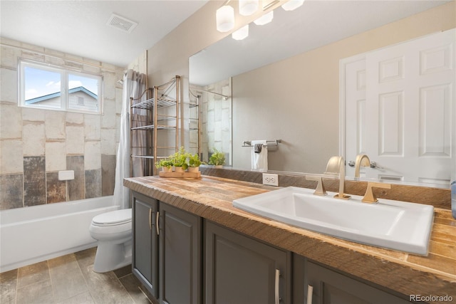 14962 Williams St, Thornton, CO 80602 - photo 42